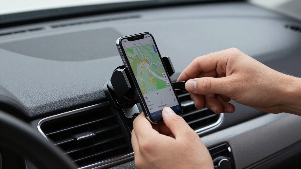 14 Best Car Phone Mounts in 2026