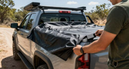 14 Best Chevrolet Silverado EV Accessories in 2026