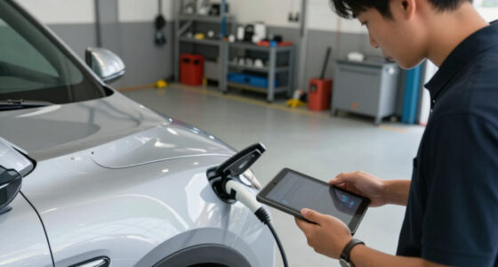 14 Best Electric Vehicles in 2026