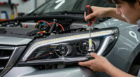 14 Best LED Car Headlights in 2026