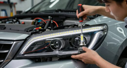 14 Best LED Car Headlights in 2026