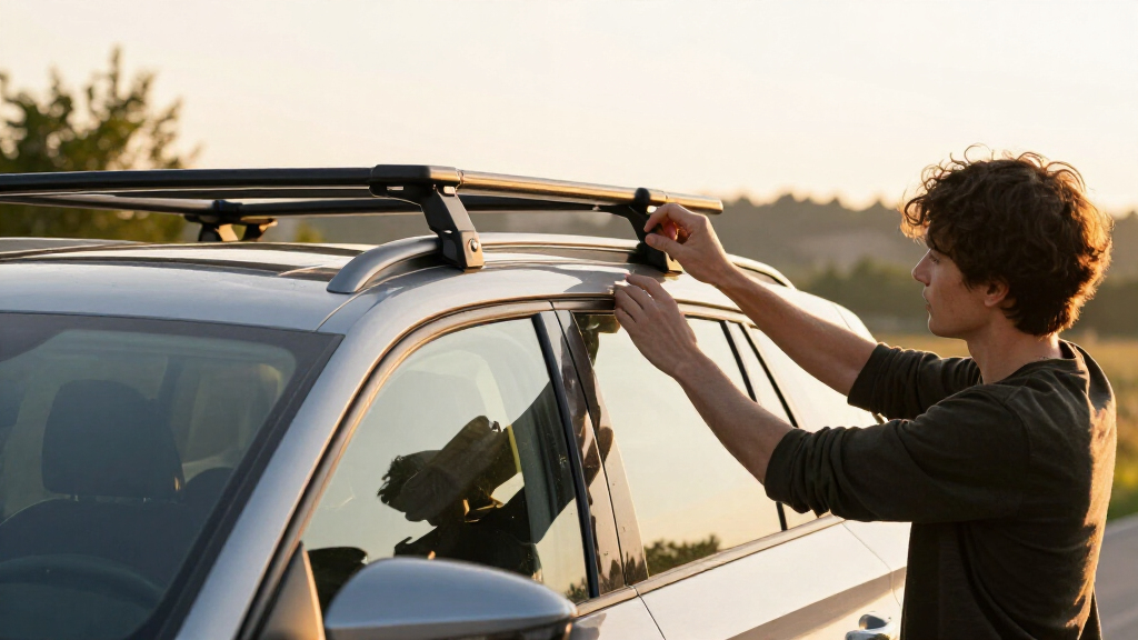 14 Best Skoda Kodiaq Accessories in 2026