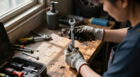 15 Best Automotive Repair Tool Kits in 2026