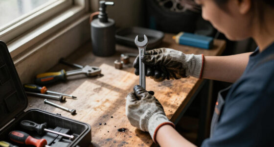 15 Best Automotive Repair Tool Kits in 2026