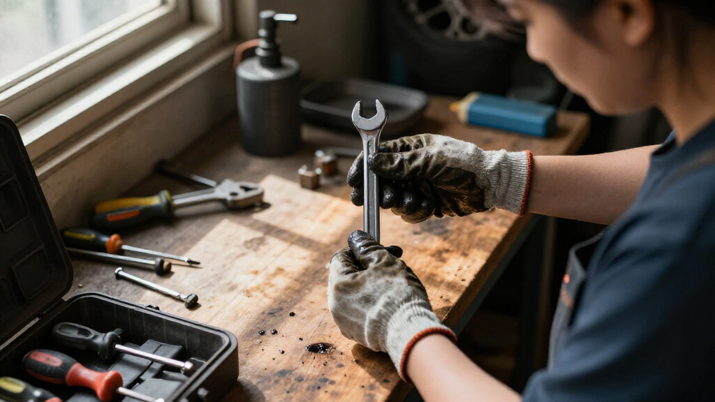 15 Best Automotive Repair Tool Kits in 2026