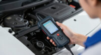 15 Best Car Diagnostic Scan Tools in 2026