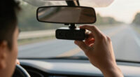 15 Best Car Radar Detectors in 2026