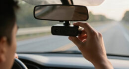 15 Best Car Radar Detectors in 2026
