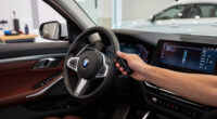 3 Best BMW Car Accessories in 2026
