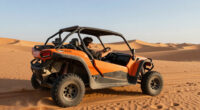 3 Best Dune Buggies in 2026