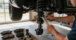 3 Best Jeep Replacement Parts in 2026