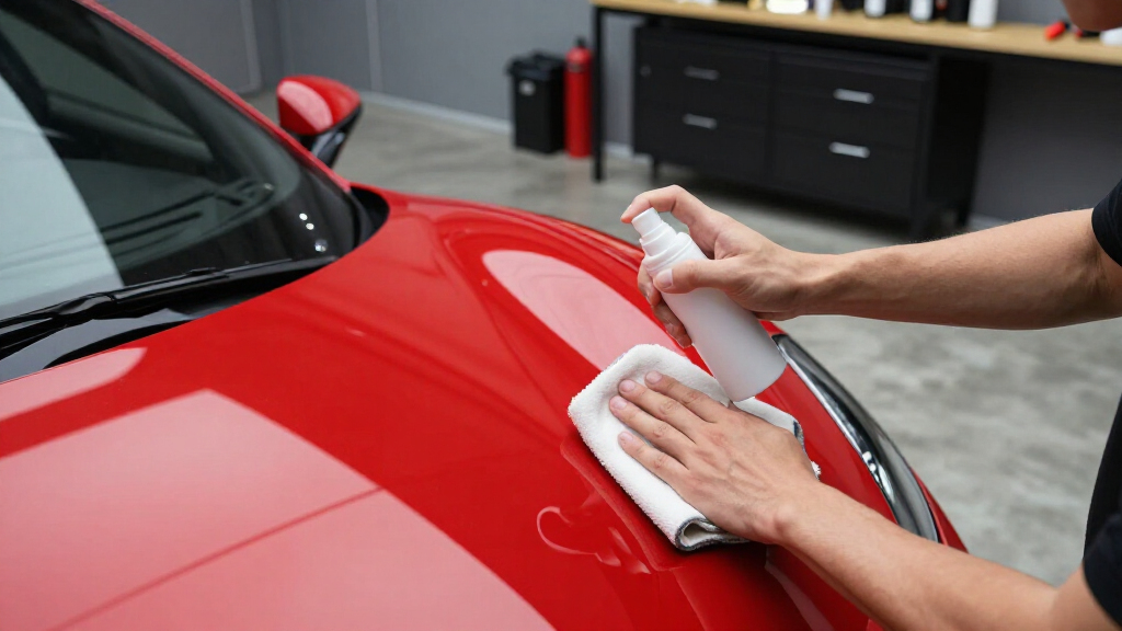 3 Best Luxury Sports Cars in 2026
