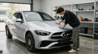 3 Best Mercedes-Benz Cars in 2026