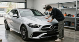 3 Best Mercedes-Benz Cars in 2026
