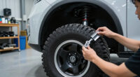3 Best Volkswagen ID. Buzz Off-Road Kits in 2026