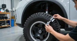 3 Best Volkswagen ID. Buzz Off-Road Kits in 2026