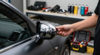 4 Best Car Customization Accessories in 2026