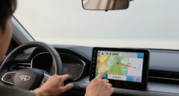 4 Best Garmin GPS Devices in 2026