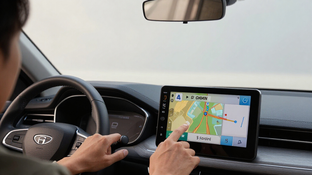 4 Best Garmin GPS Devices in 2026