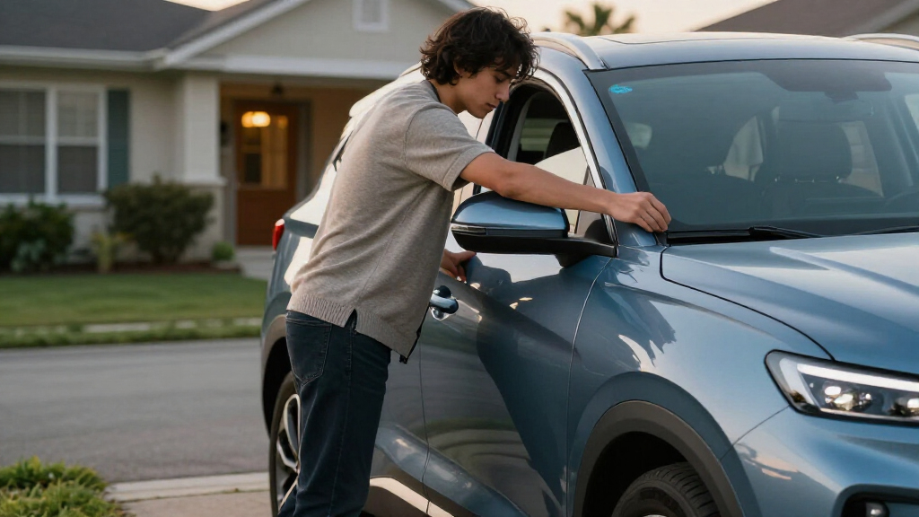 4 Best Hyundai and Kia Cars in 2026