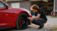 4 Best Track Cars in 2026