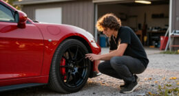 4 Best Track Cars in 2026