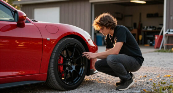 4 Best Track Cars in 2026