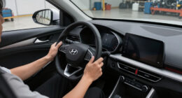 5 Best Hyundai Verna Cars in 2026