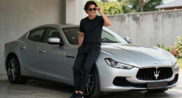 5 Best Maserati Cars in 2026