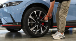 5 Best Wheels For Hyundai Ioniq 5 N In 2026