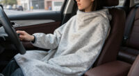 6 Best Heated Car Seat Covers in 2026