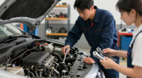 7 Best Automotive Replacement Parts in 2026