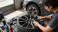 7 Best Car Modification Accessories in 2026