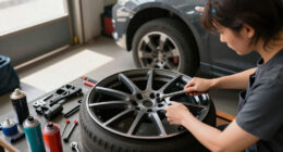 7 Best Car Modification Accessories in 2026