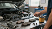 7 Best OEM Car Parts Online in 2026