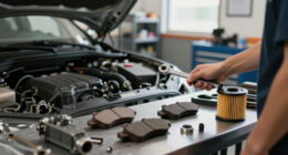 7 Best OEM Car Parts Online in 2026