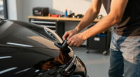 7 Best Porsche Car Accessories in 2026