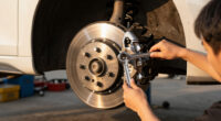 8 Best Six-Piston Brake Calipers in 2026