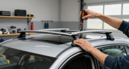 8 Best Skoda Car Accessories in 2026
