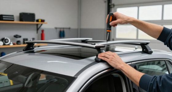 8 Best Skoda Car Accessories in 2026