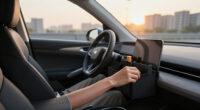 9 Best Compact Car Organizers in 2026