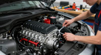 9 Best Ram Rumble Bee Supercharger Kits in 2026