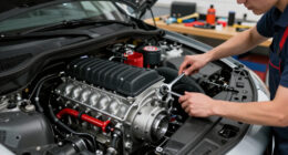 9 Best Ram Rumble Bee Supercharger Kits in 2026
