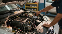 Autozone Surges In Global Coverage