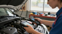 Best Automotive Diagnostic Scan Tools Compared
