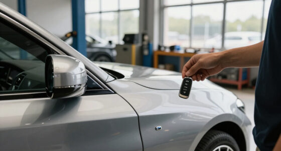 Bmw Surges In Global Coverage