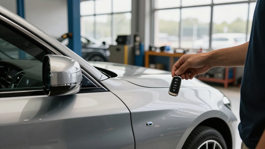 Bmw Surges In Global Coverage