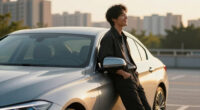 Bmw Surges In Global Coverage