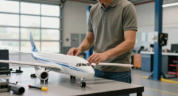 Boeing Surges In Global Coverage