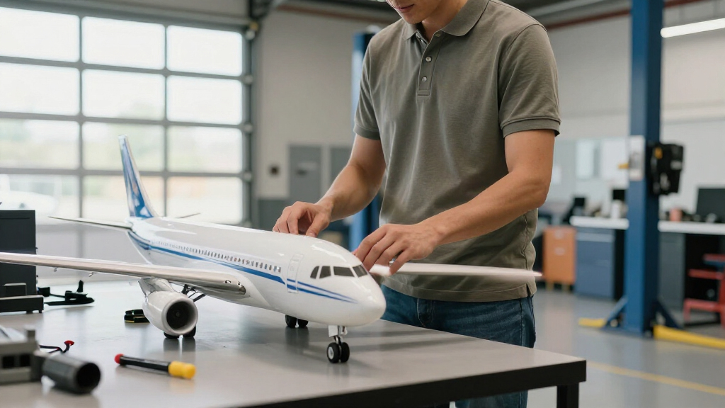 Boeing Surges In Global Coverage